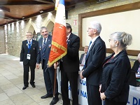 Passage-du-drapeau-5